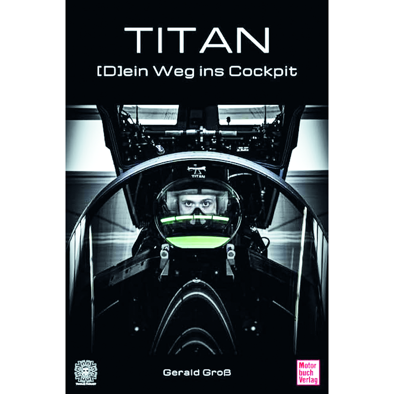 Titan