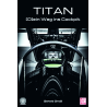 Titan