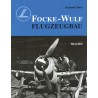 Focke-Wulf Flugzeugbau