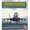 Trägerflugzeuge der US Navy und der Marines seit 1945