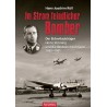 Im Strom feindlicher Bomber