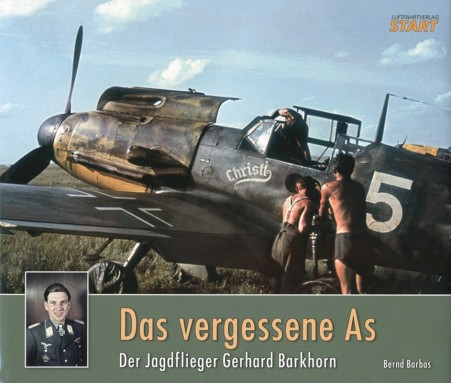 Das vergessene As