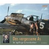 Das vergessene As