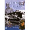 Luftkrieg 1914-1918