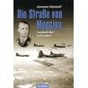 Die Straße von Messina