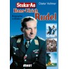 Stuka-As Hans-Ulrich Rudel