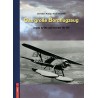 Das große Bordflugzeug