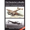 Die Deutsche Luftwaffe