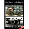 Die deutsche Luftwaffe (Band 2)