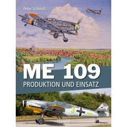 ME 109