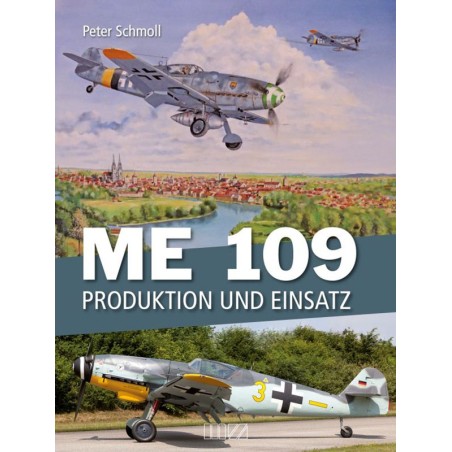 ME 109