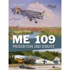 ME 109