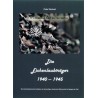 Die Eichenlaubträger 1940-1945