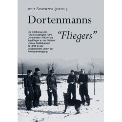 Dortenmanns "Fliegers"