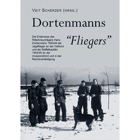 Dortenmanns "Fliegers"