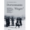 Dortenmanns "Fliegers"