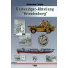 Küstenjäger-Abteilung "Brandenburg"