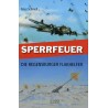 Sperrfeuer