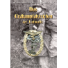 Das Erdkampfabzeichen der Luftwaffe