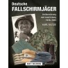 Deutsche Fallschirmjäger - Band I