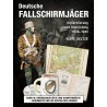 Deutsche Fallschirmjäger - Band III