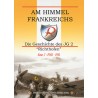 Am Himmel Frankreichs Band 2: 1940-41