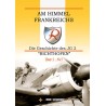 Am Himmel Frankreichs Band 5: 1943
