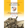 Am Himmel Frankreichs Band 6: 1944