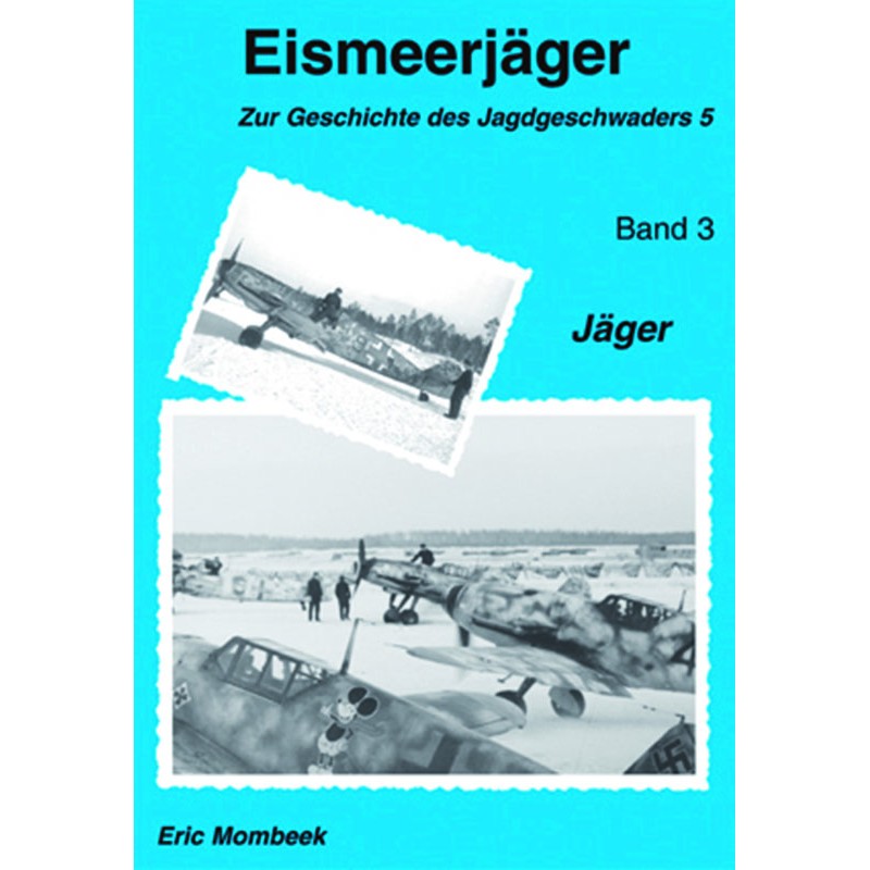 Eismeerjäger
