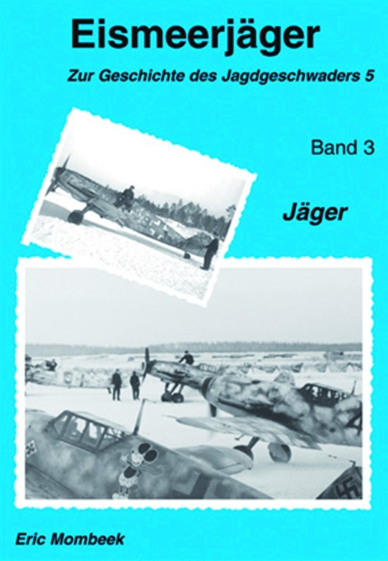 Eismeerjäger