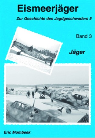 Eismeerjäger