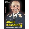 Generalfeldmarschall Albert Kesselring