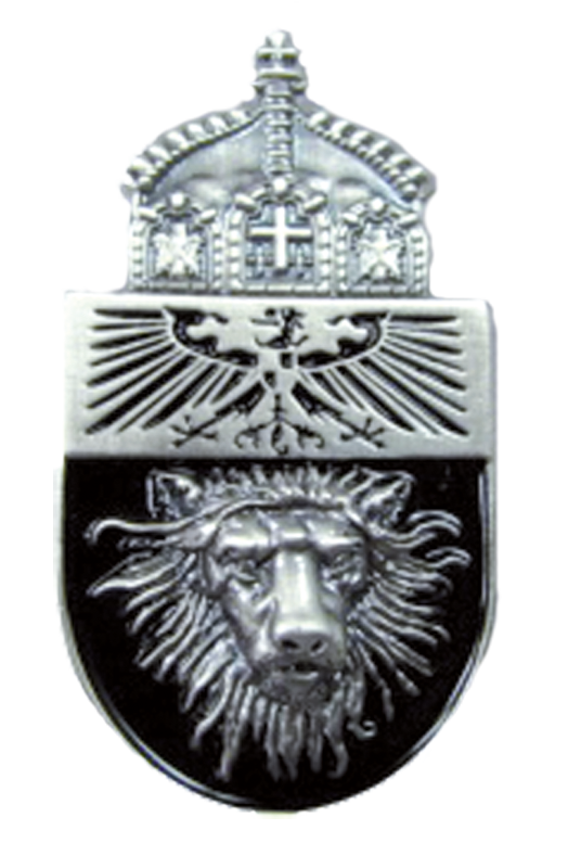 "Deutsch-Ostafrika"