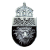 "Deutsch Ostafrika"
