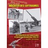 Wächter des Luftraumes