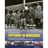 Luftfahrt in Würzburg