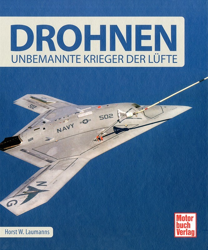 Drohnen
