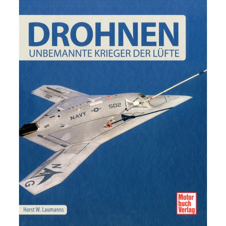 Drohnen