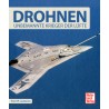 Drohnen