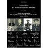 Autographen des NS 1919-1945 Band 2: Luftwaffe