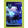 SAS Einsatztaktiken