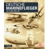 Deutsche Marineflieger