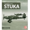 Junkers Ju 87 „Stuka“