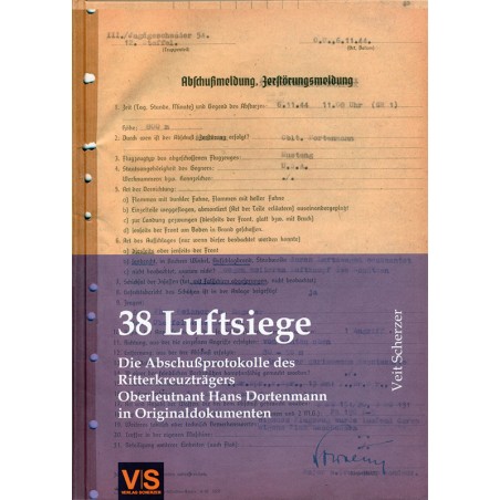38 Luftsiege