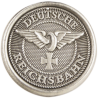 "Deutsche Reichsbahn"