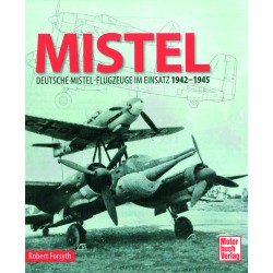 Mistel