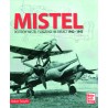 Mistel