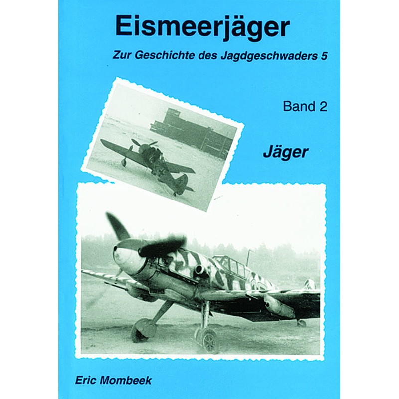 Eismeerjäger