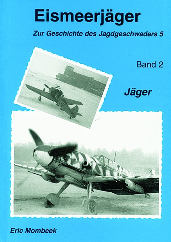 Eismeerjäger