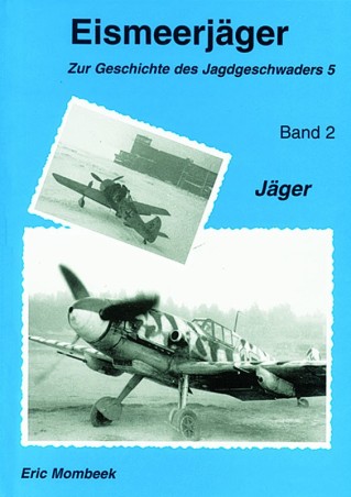 Eismeerjäger